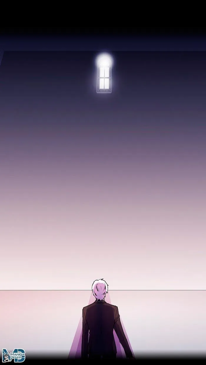 Dr. Frost - Sayfa 20