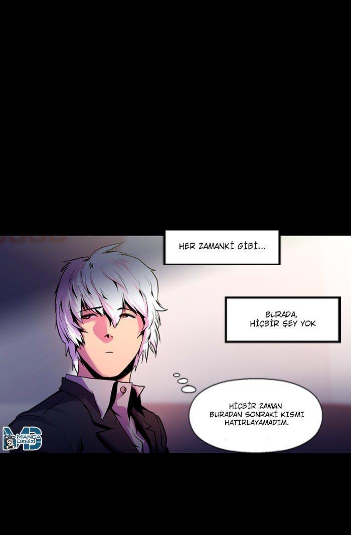 Dr. Frost mangasının 13 bölümünün 21. sayfasını okuyorsunuz.