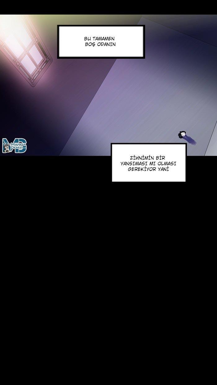 Dr. Frost mangasının 13 bölümünün 22. sayfasını okuyorsunuz.