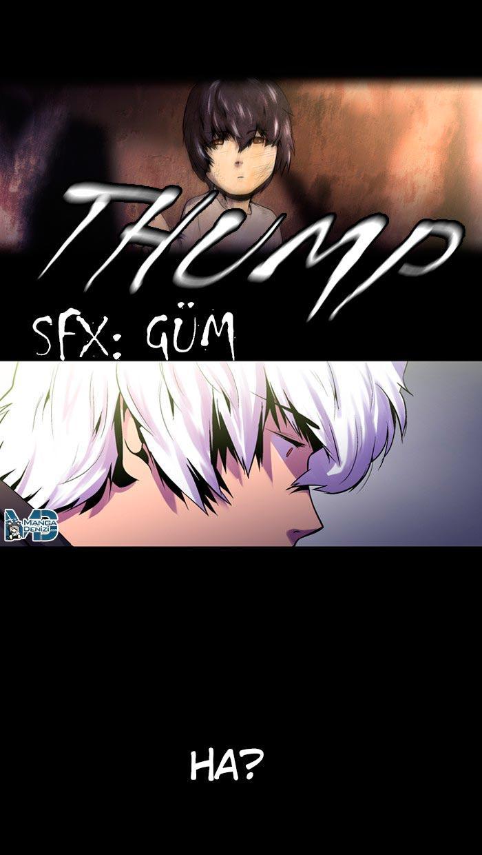 Dr. Frost mangasının 13 bölümünün 23. sayfasını okuyorsunuz.