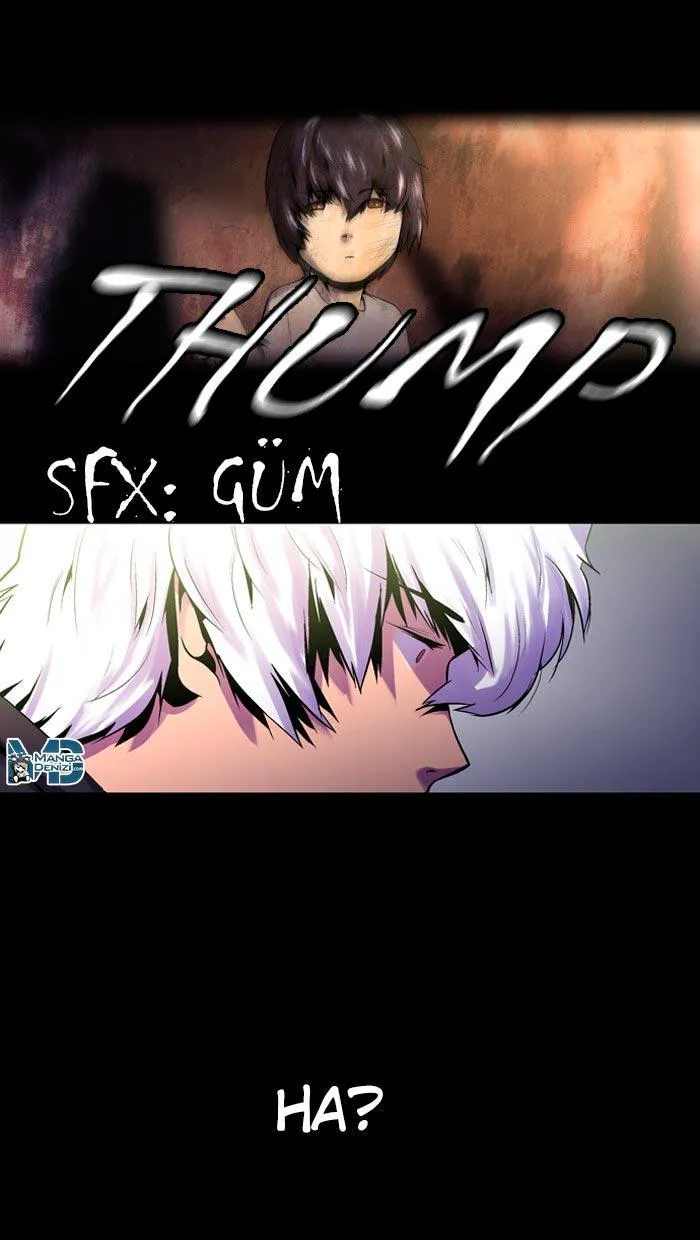 Dr. Frost - Sayfa 23