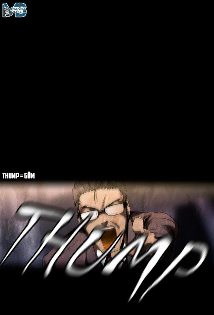 Dr. Frost - Sayfa 24