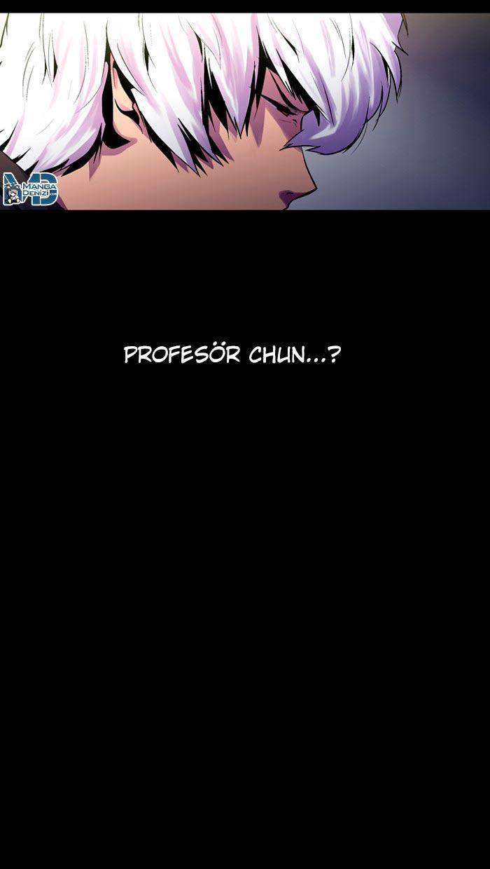 Dr. Frost mangasının 13 bölümünün 25. sayfasını okuyorsunuz.