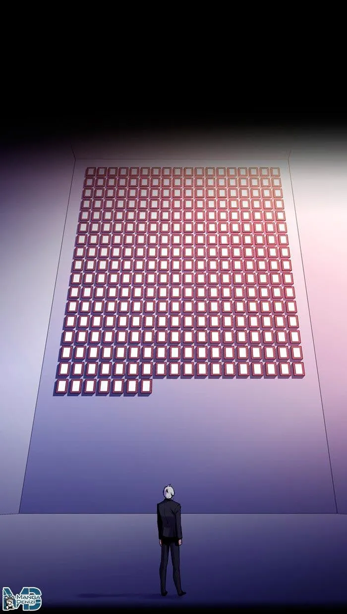 Dr. Frost - Sayfa 28