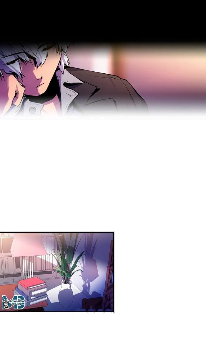 Dr. Frost - Sayfa 29