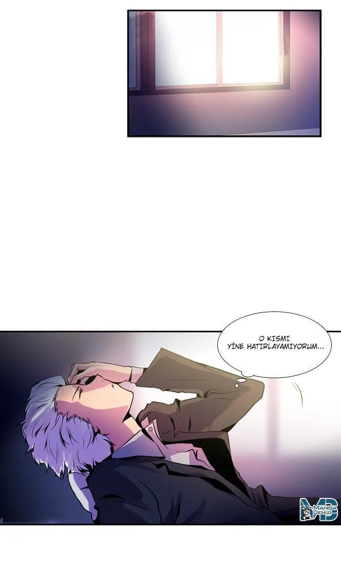 Dr. Frost - Sayfa 30