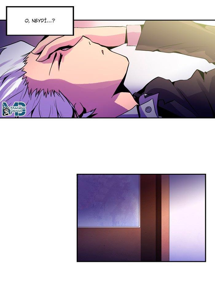 Dr. Frost mangasının 13 bölümünün 31. sayfasını okuyorsunuz.