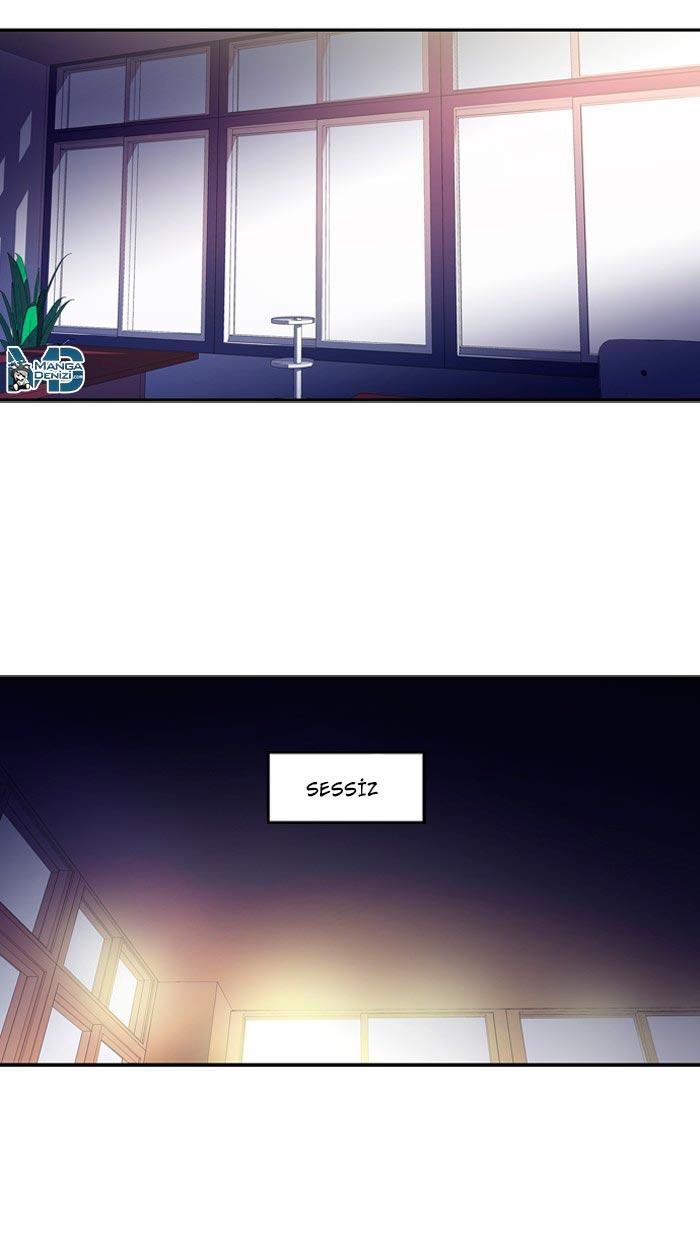 Dr. Frost mangasının 13 bölümünün 32. sayfasını okuyorsunuz.