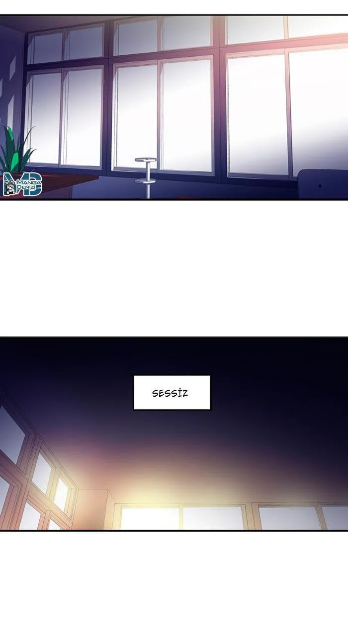 Dr. Frost - Sayfa 32