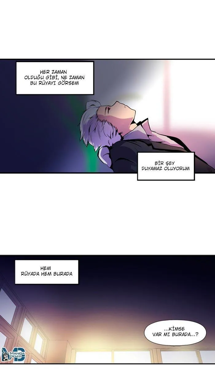 Dr. Frost - Sayfa 33