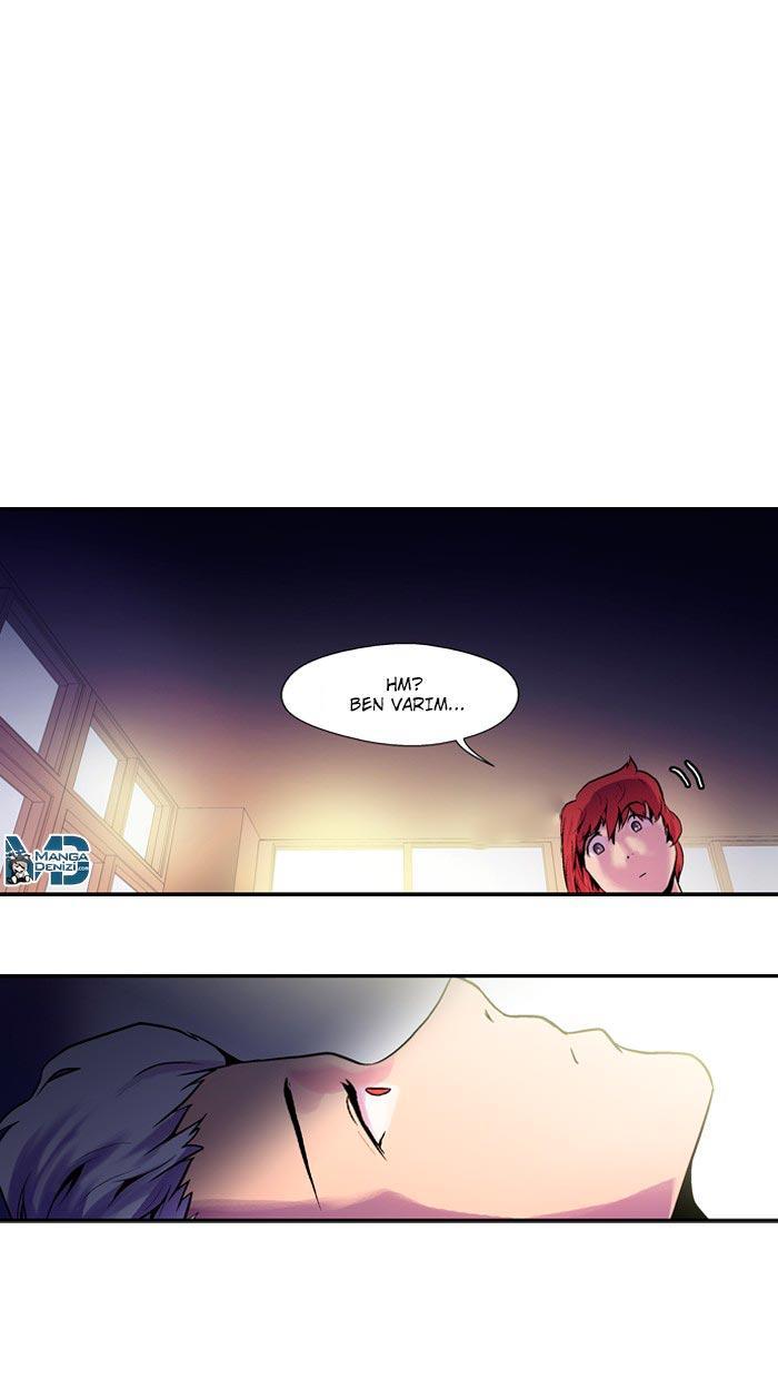 Dr. Frost mangasının 13 bölümünün 34. sayfasını okuyorsunuz.