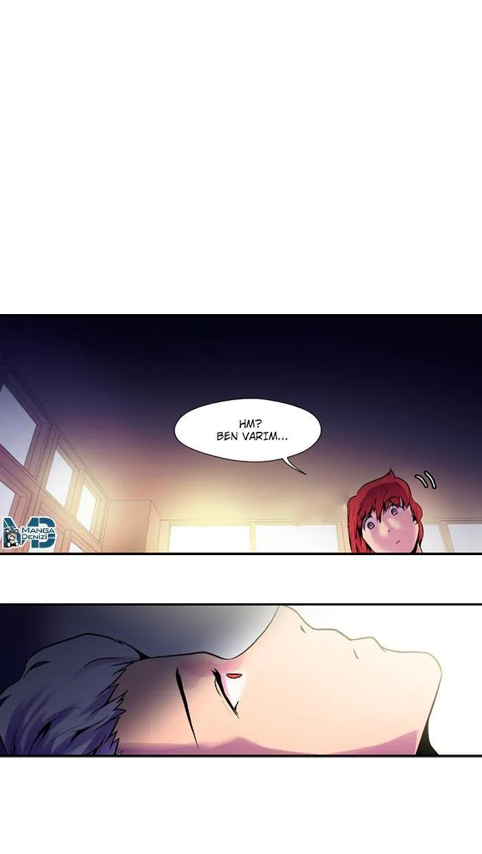 Dr. Frost - Sayfa 34