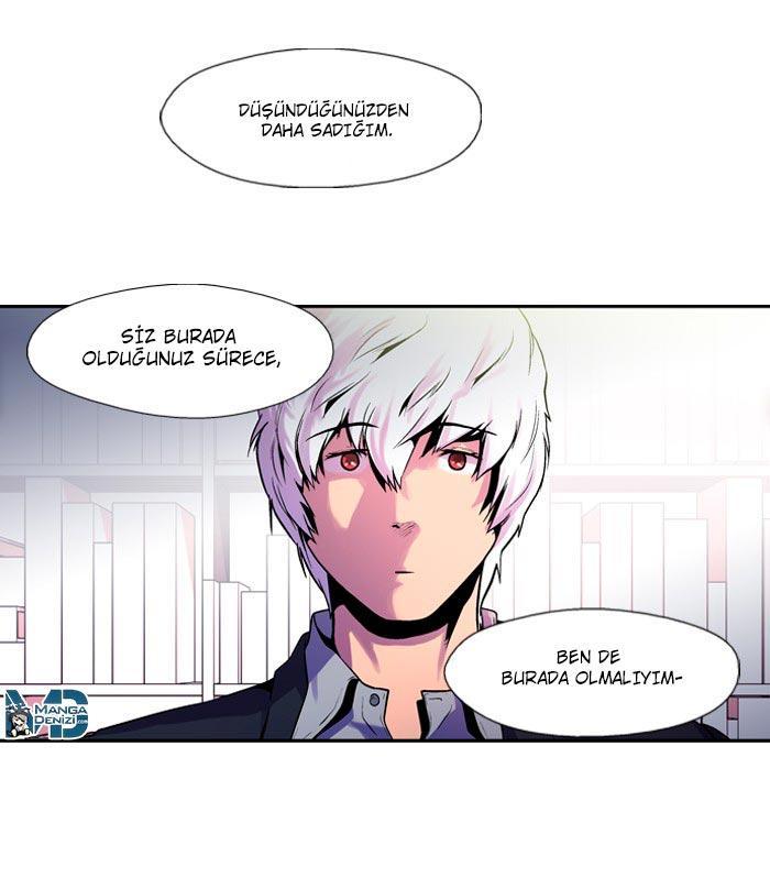 Dr. Frost mangasının 13 bölümünün 36. sayfasını okuyorsunuz.