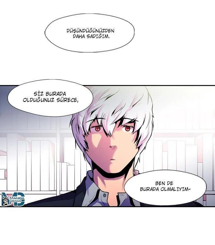 Dr. Frost - Sayfa 36