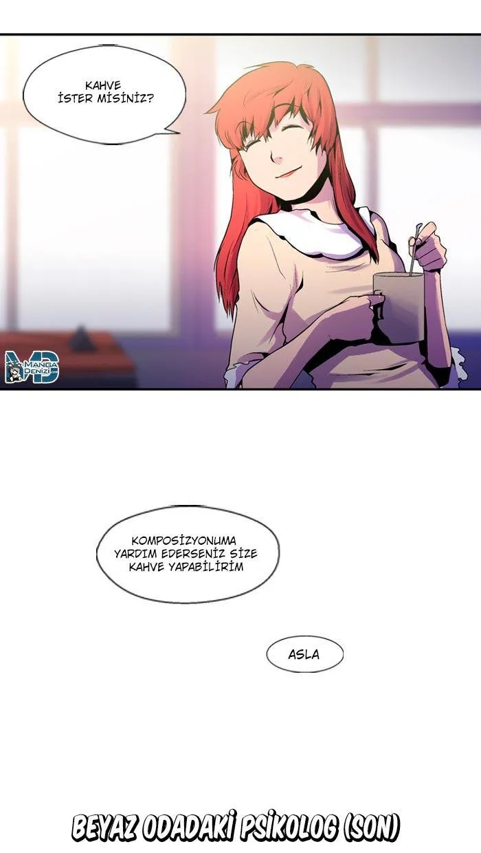 Dr. Frost - Sayfa 37