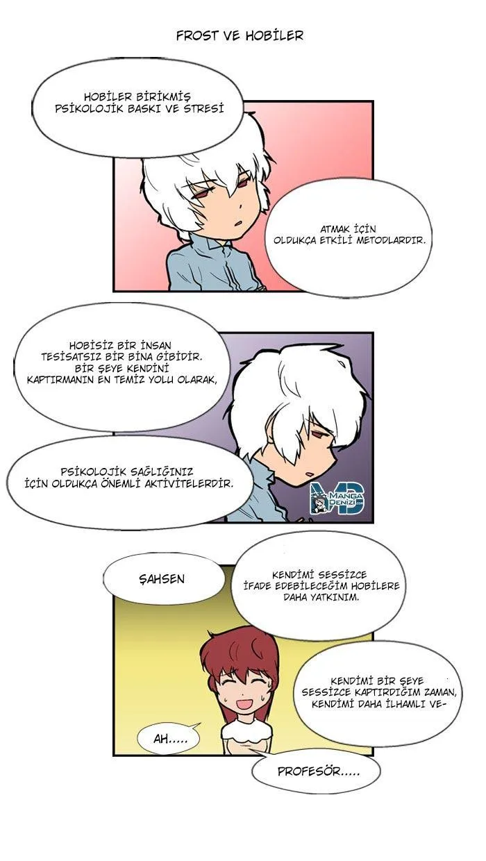 Dr. Frost - Sayfa 13