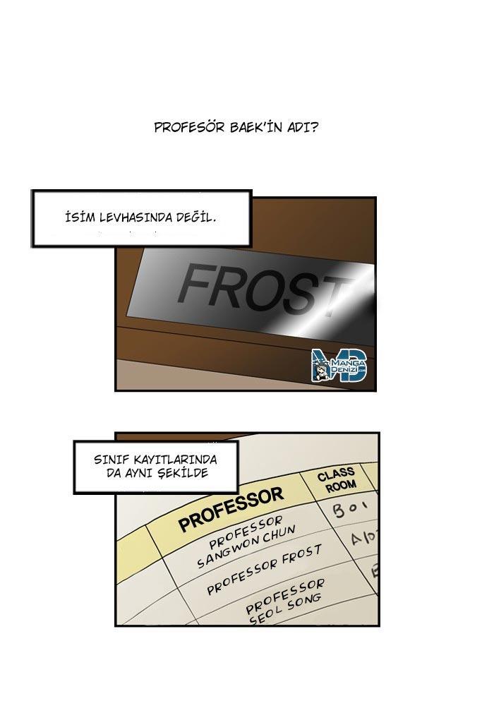 Dr. Frost mangasının 14 bölümünün 15. sayfasını okuyorsunuz.