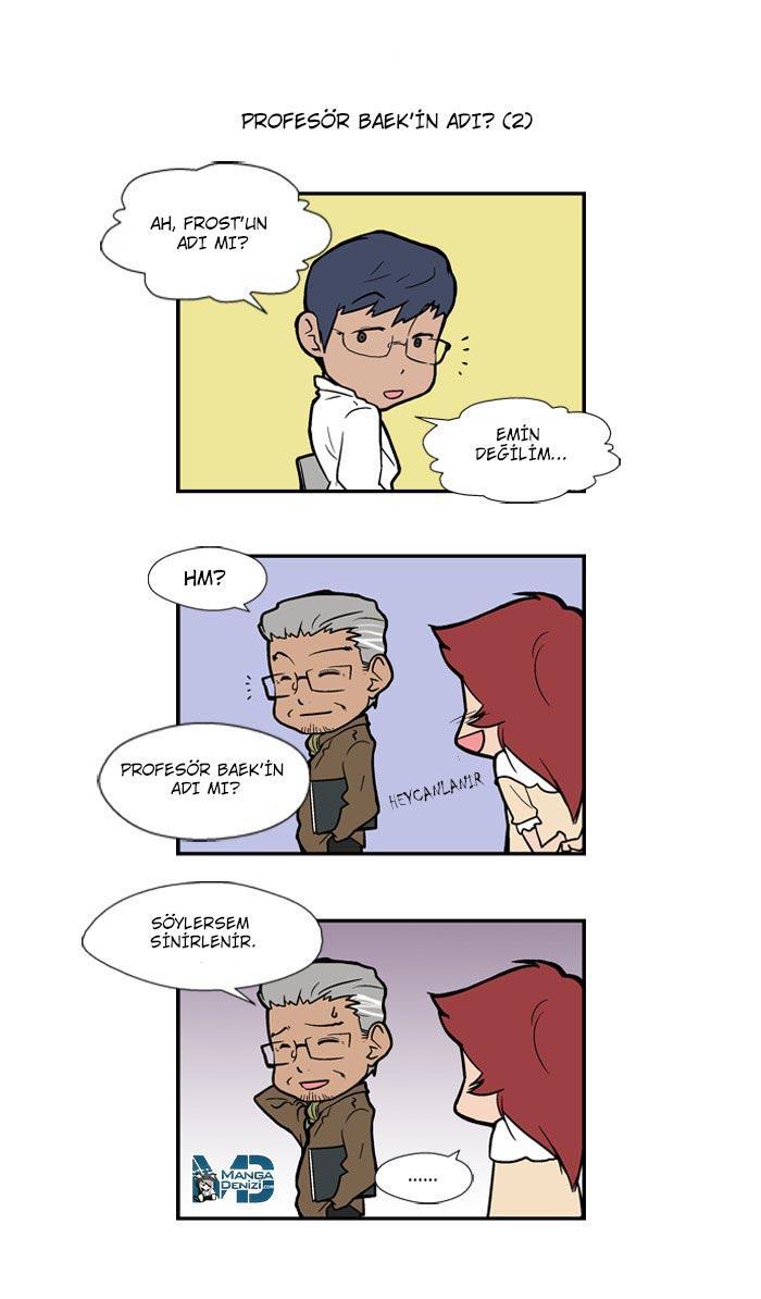 Dr. Frost mangasının 14 bölümünün 17. sayfasını okuyorsunuz.