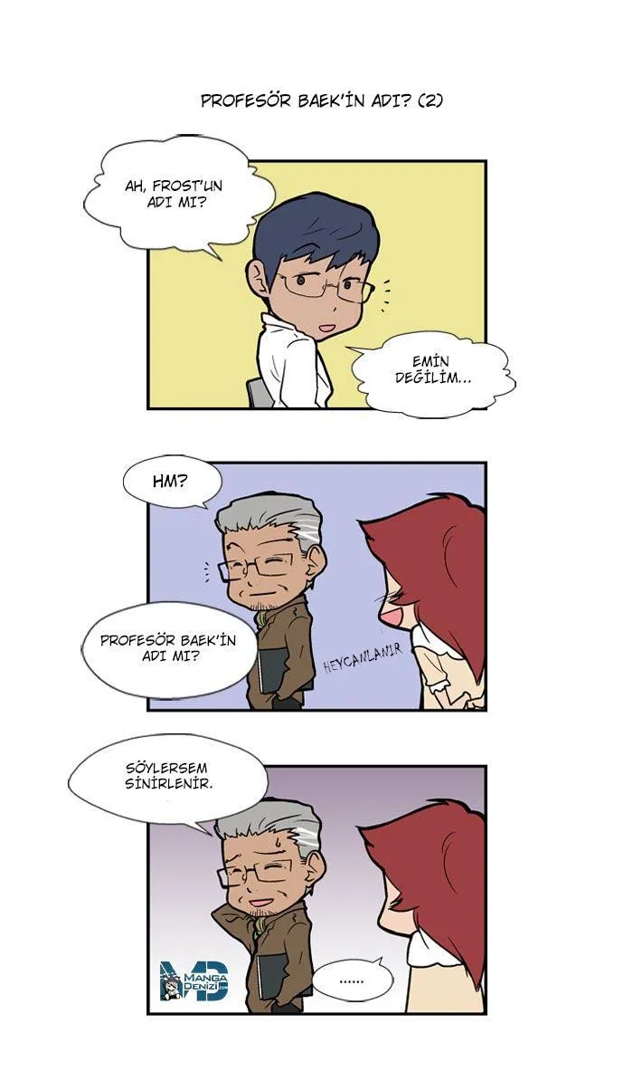 Dr. Frost - Sayfa 17