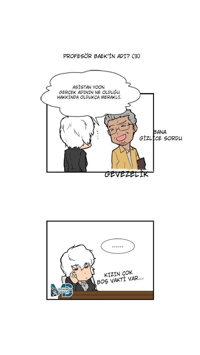 Dr. Frost - Sayfa 19