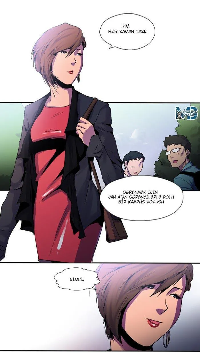 Dr. Frost - Sayfa 10