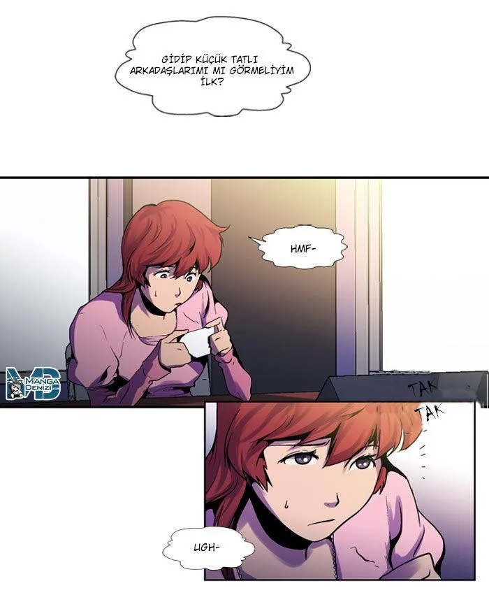 Dr. Frost - Sayfa 11