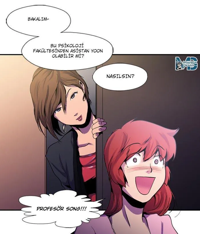 Dr. Frost - Sayfa 12