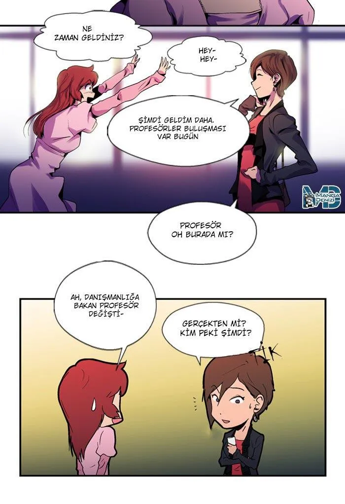 Dr. Frost - Sayfa 13