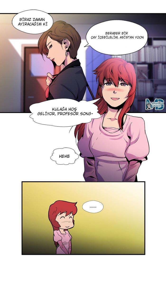 Dr. Frost mangasının 15 bölümünün 16. sayfasını okuyorsunuz.