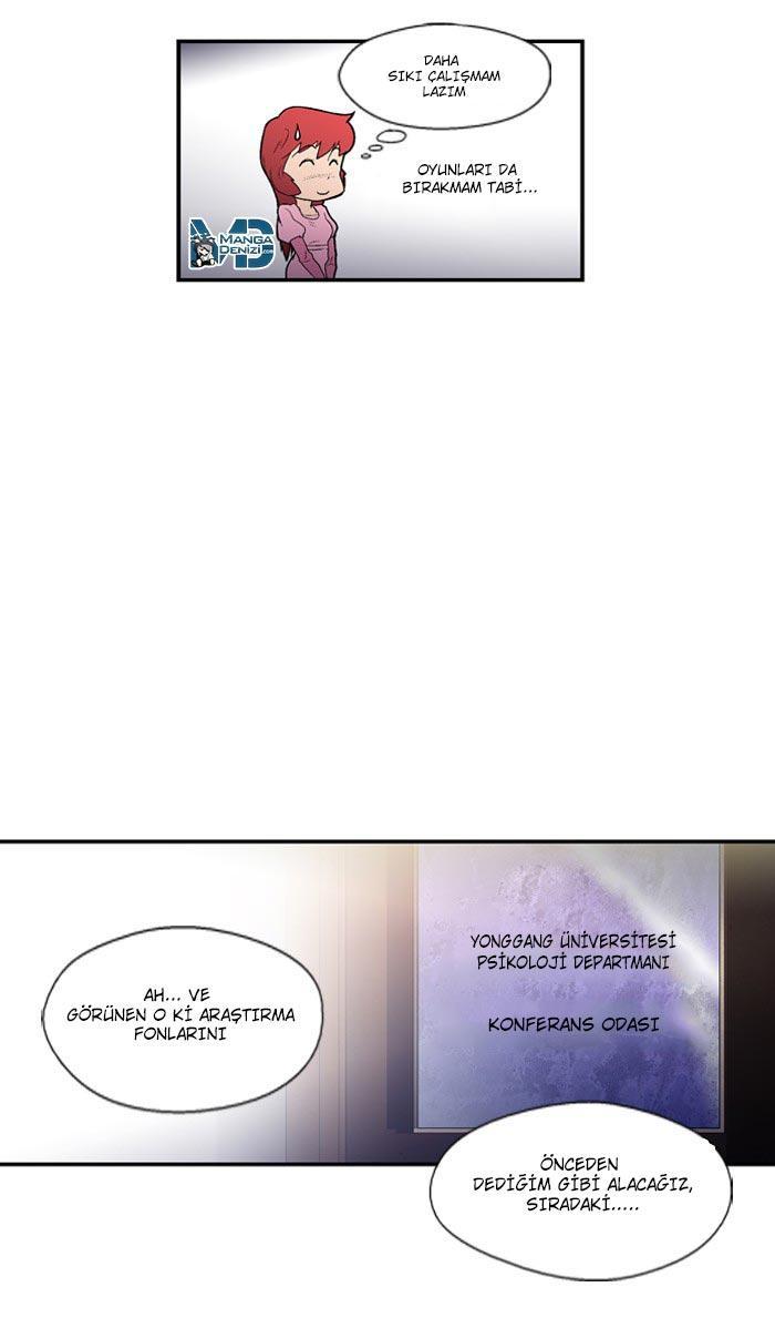 Dr. Frost mangasının 15 bölümünün 17. sayfasını okuyorsunuz.