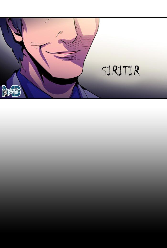 Dr. Frost mangasının 15 bölümünün 23. sayfasını okuyorsunuz.