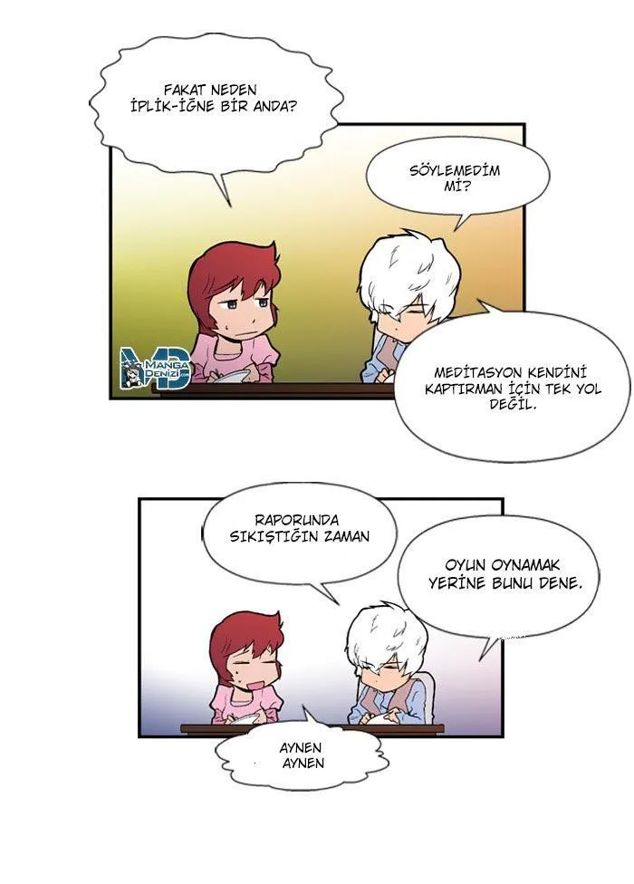 Dr. Frost - Sayfa 27