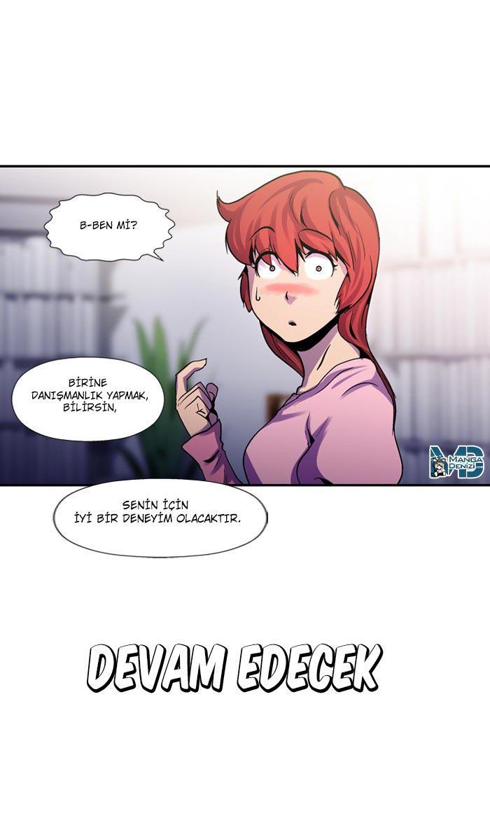 Dr. Frost mangasının 15 bölümünün 33. sayfasını okuyorsunuz.