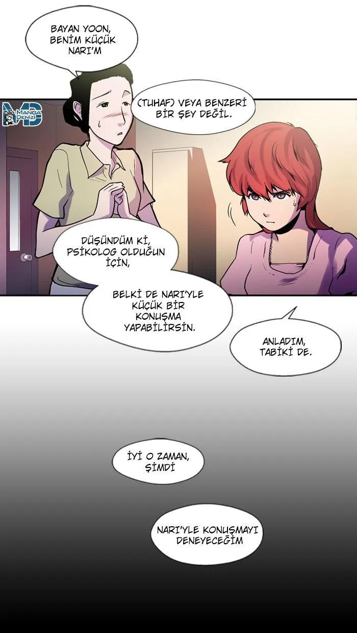 Dr. Frost - Sayfa 12