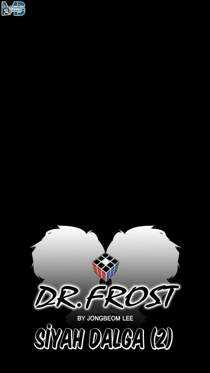 Dr. Frost - Sayfa 13