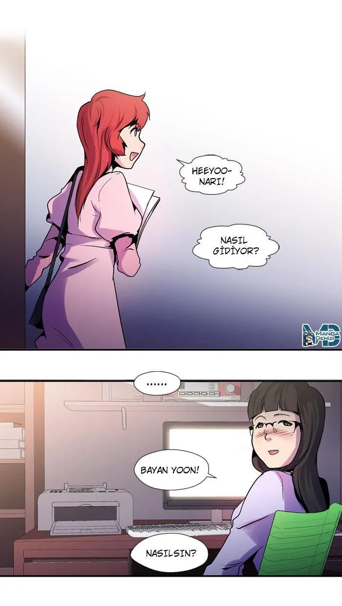 Dr. Frost - Sayfa 15