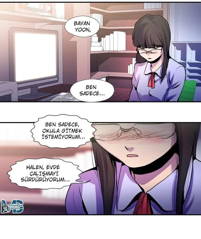 Dr. Frost - Sayfa 17