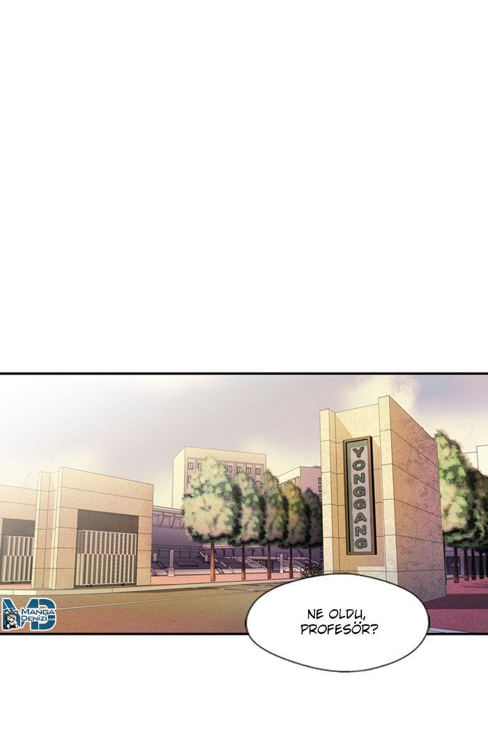 Dr. Frost mangasının 16 bölümünün 21. sayfasını okuyorsunuz.