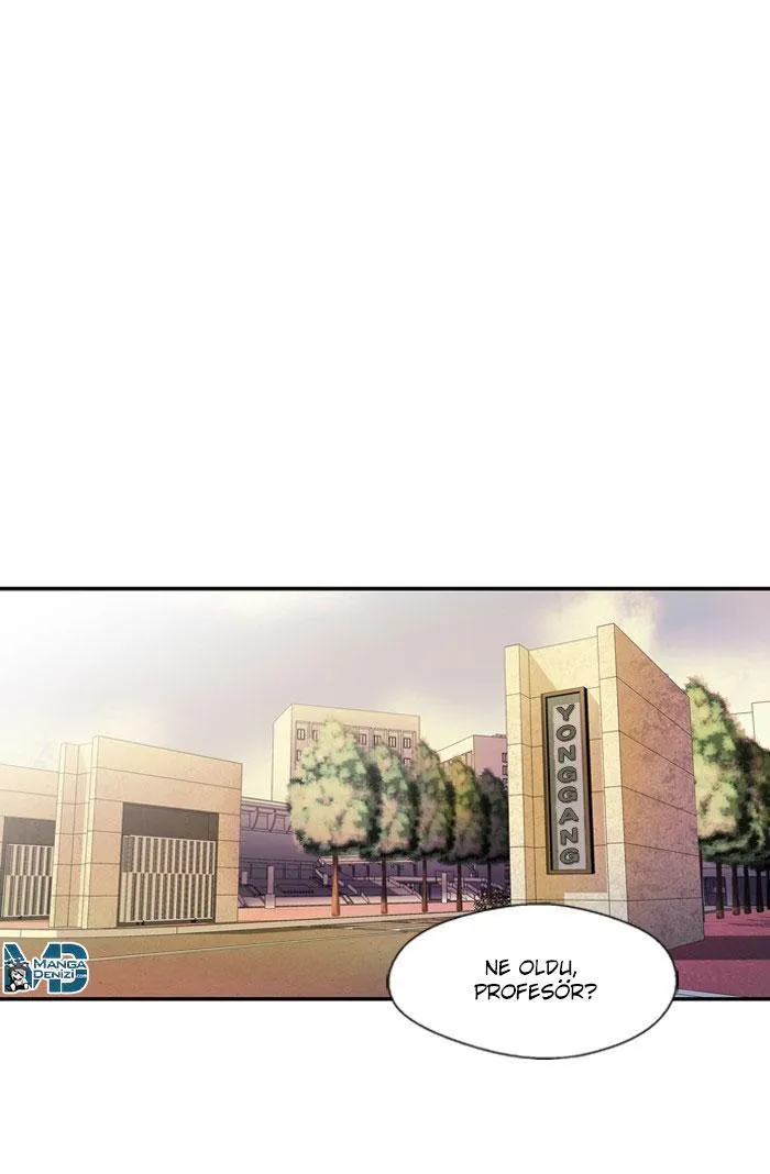 Dr. Frost - Sayfa 21