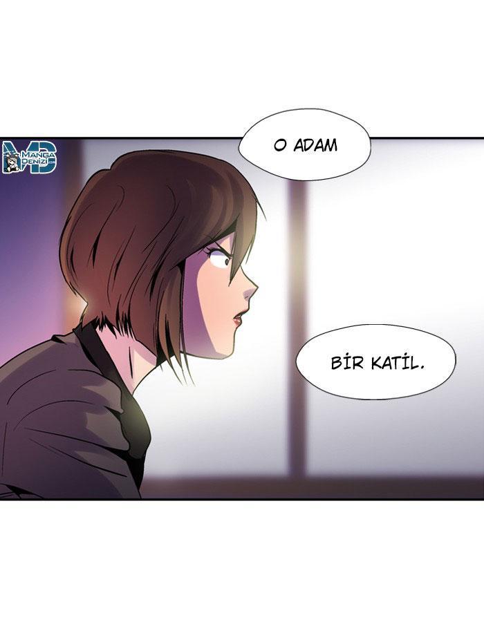 Dr. Frost mangasının 16 bölümünün 24. sayfasını okuyorsunuz.