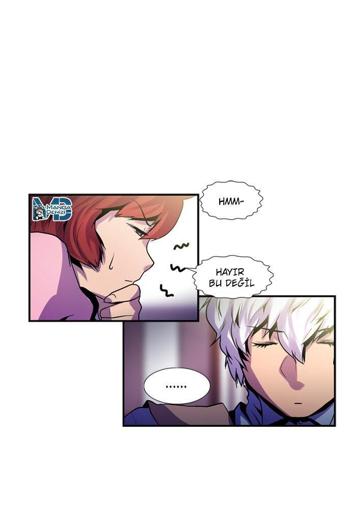 Dr. Frost mangasının 16 bölümünün 27. sayfasını okuyorsunuz.