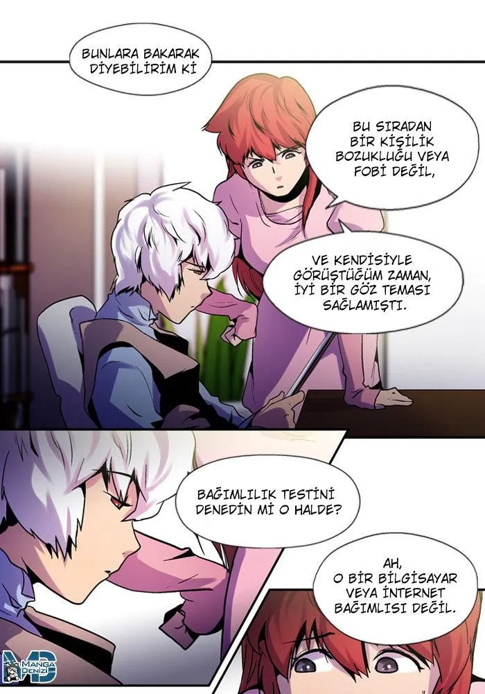 Dr. Frost - Sayfa 29