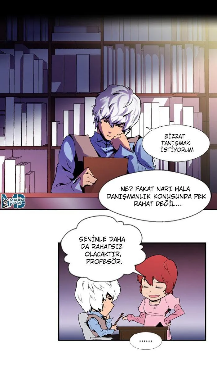 Dr. Frost - Sayfa 34