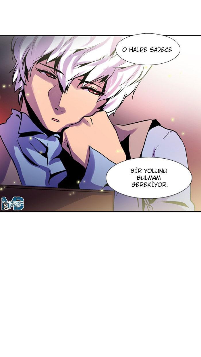 Dr. Frost mangasının 16 bölümünün 35. sayfasını okuyorsunuz.