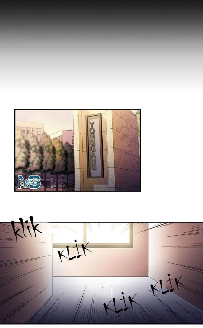 Dr. Frost - Sayfa 10