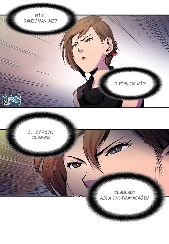 Dr. Frost - Sayfa 11