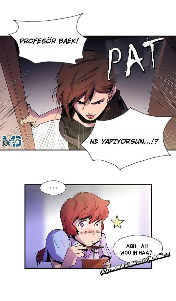 Dr. Frost - Sayfa 12