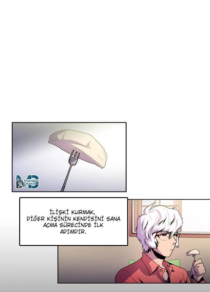 Dr. Frost - Sayfa 13