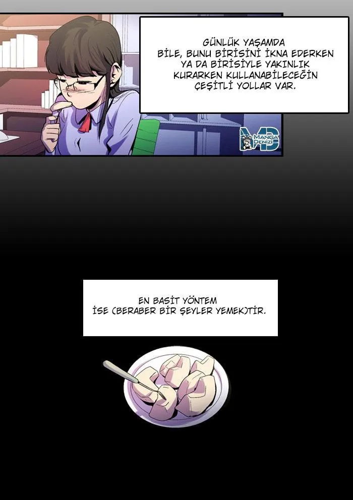 Dr. Frost - Sayfa 14