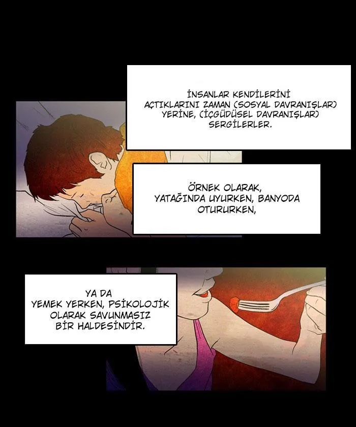 Dr. Frost - Sayfa 15